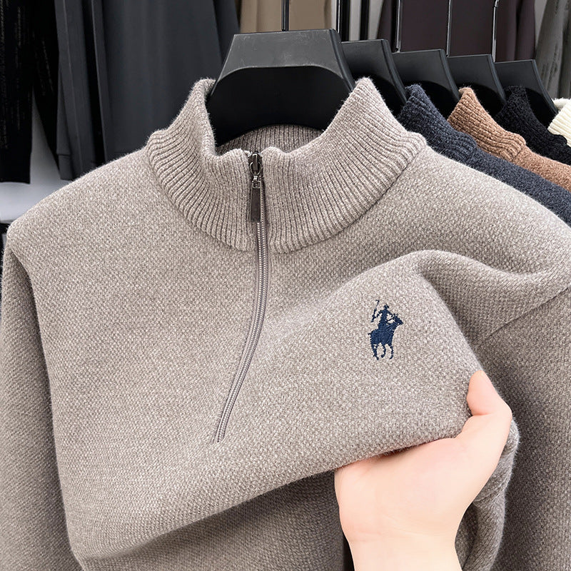 Camel / 4XL