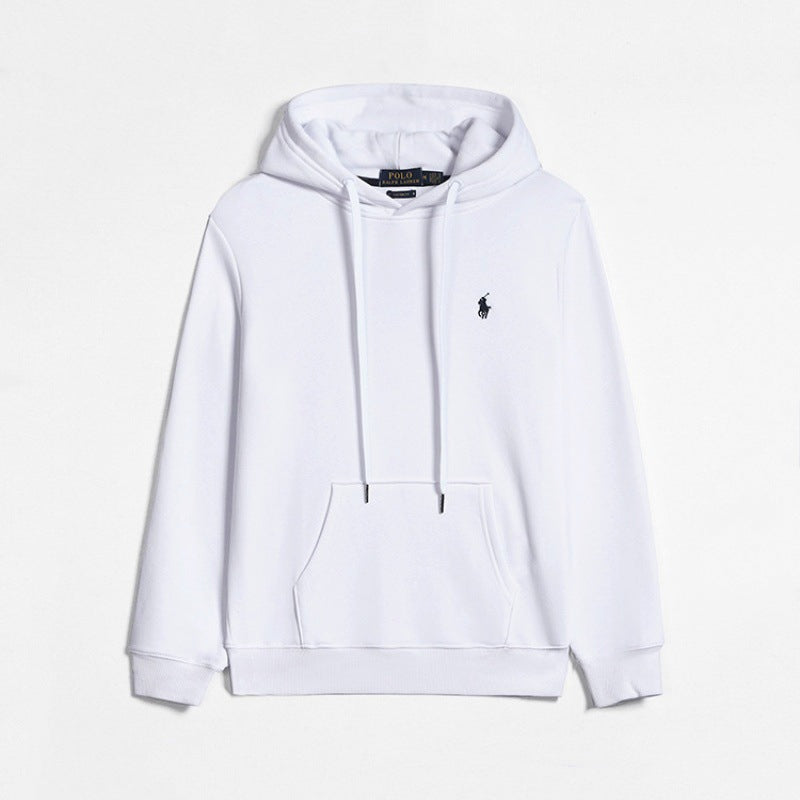 Blanc / 3XL
