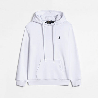 Sweat-shirt homme | Fermeture éclair, plusieurs couleurs | Coupe décontractée