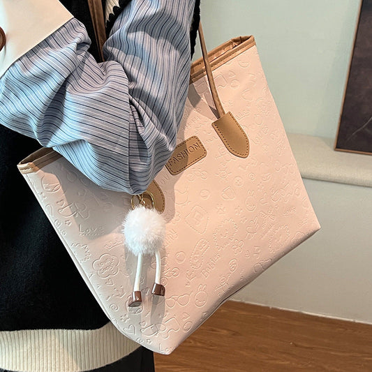 Sac à main pour femmes | Design élégant, pendentifs décoratifs
