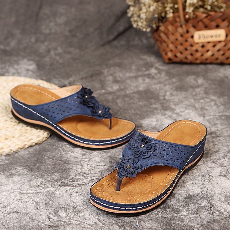 Bleu marine / 43 EU | 9 UK | 11.5 US