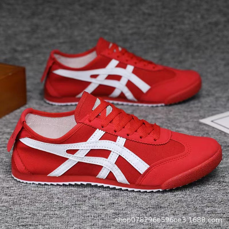 Rouge / 45 EU | 10.5 UK | 13 US