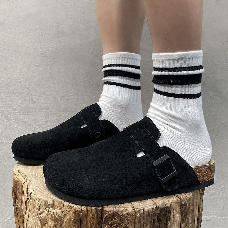Chaussures Femmes | Semelle Souple & Confort Ajustable