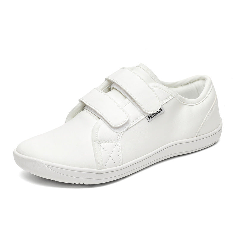 Blanc / 48 EU | 16 UK | 17 US