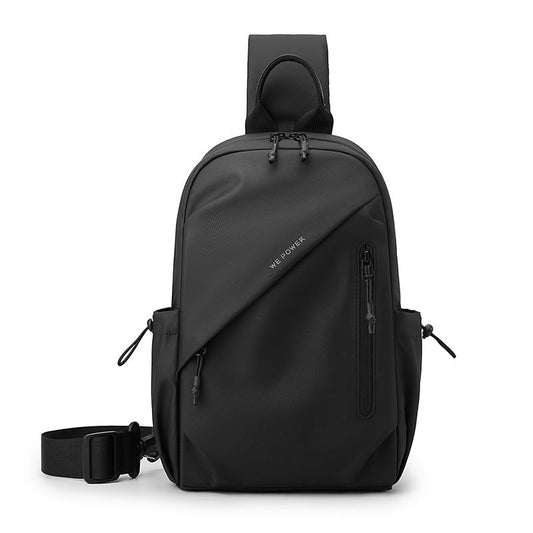 Sac à Dos Femme | Ergonomique, Bandoulière Ajustable
