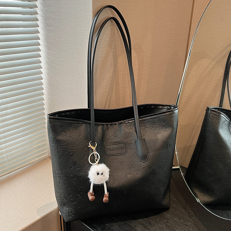 Sac à main pour femmes | Design élégant, pendentifs décoratifs