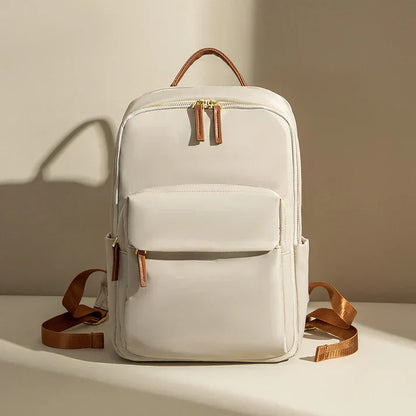 Sac à dos | Capacité spacieuse 20-35L | Randonnée et voyage