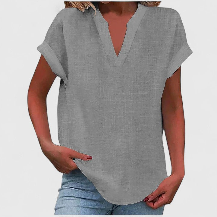 Gris / 2XL