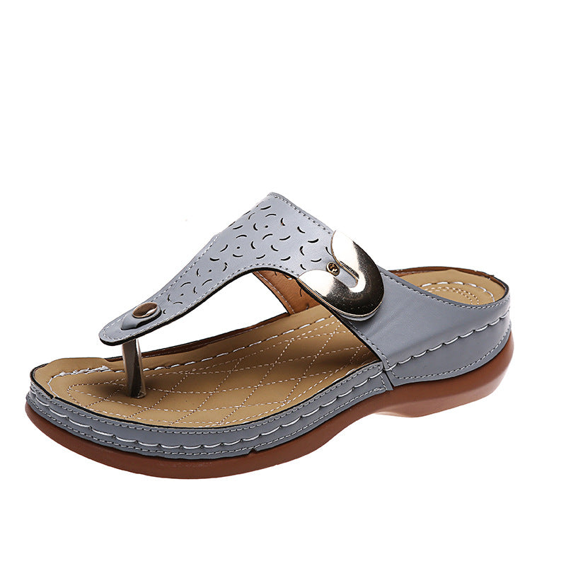Gris / 43 EU | 9 UK | 11.5 US