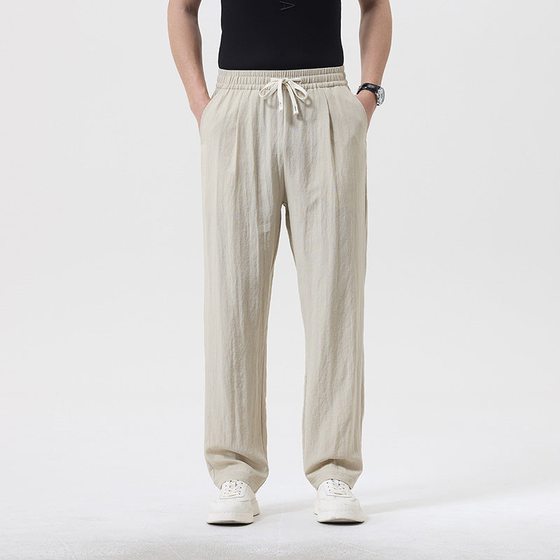 Kaki / 3XL