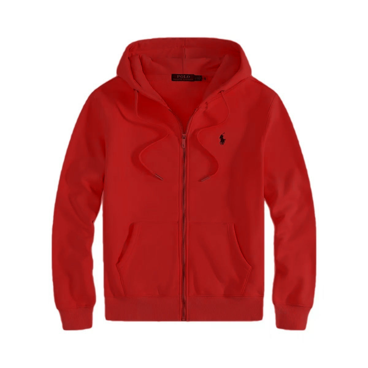Rouge / 3XL