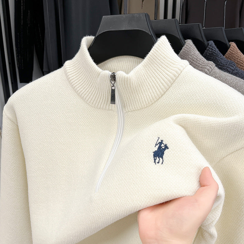 Blanc / 4XL