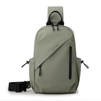 Sac à Dos Femme | Ergonomique, Bandoulière Ajustable