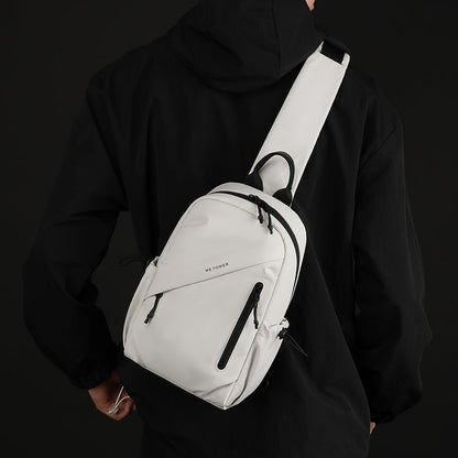 Sac à Dos Femme | Ergonomique, Bandoulière Ajustable