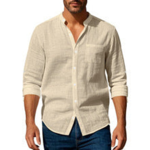 Khaki / 3XL