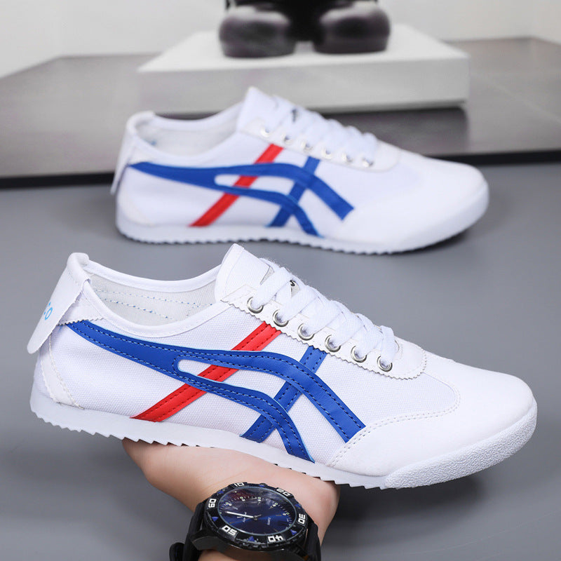 Blanc / 45 EU | 10.5 UK | 13 US