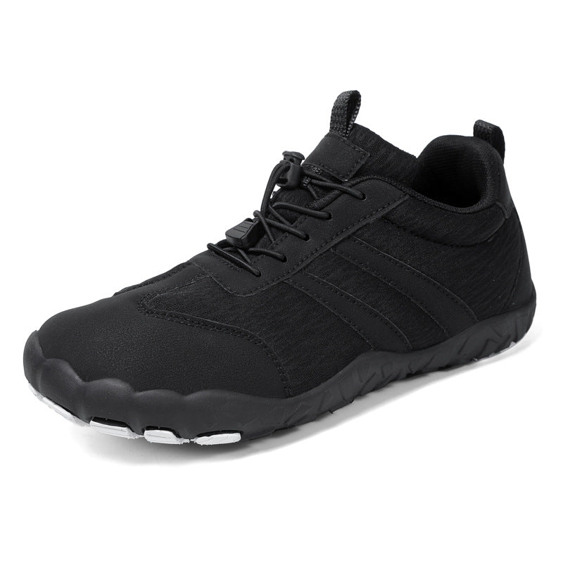 Schwarz / 46 EU | 11 UK | 11.5 US