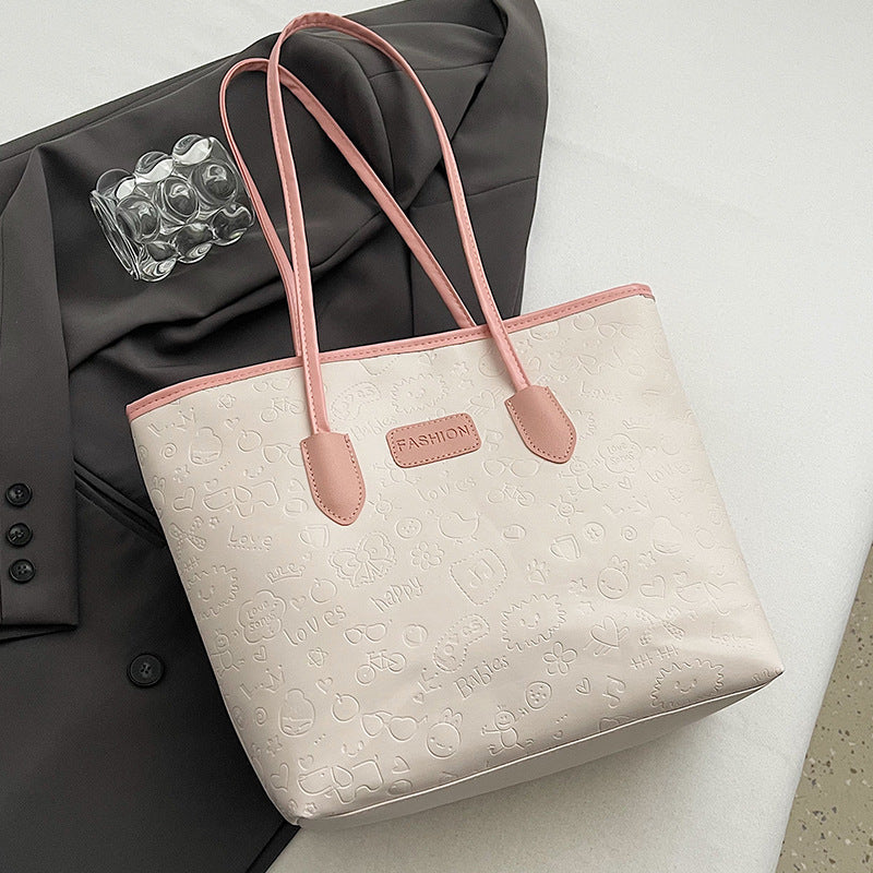 Sac à main pour femmes | Design élégant, pendentifs décoratifs