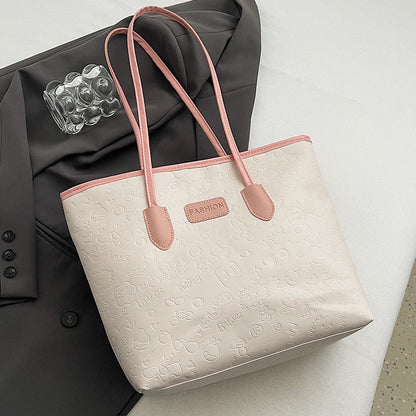 Sac à main pour femmes | Design élégant, pendentifs décoratifs