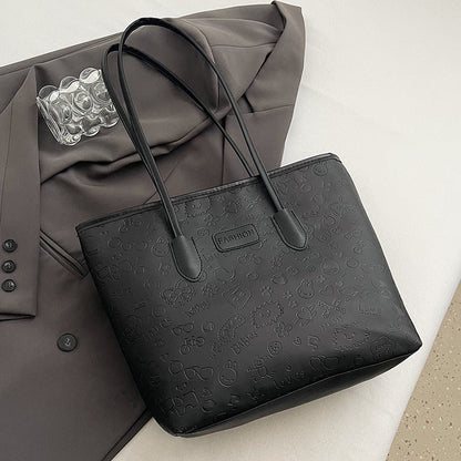 Sac à main pour femmes | Design élégant, pendentifs décoratifs