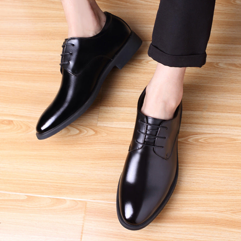 Schwarz / 44 EU | 10 UK | 12.5 US