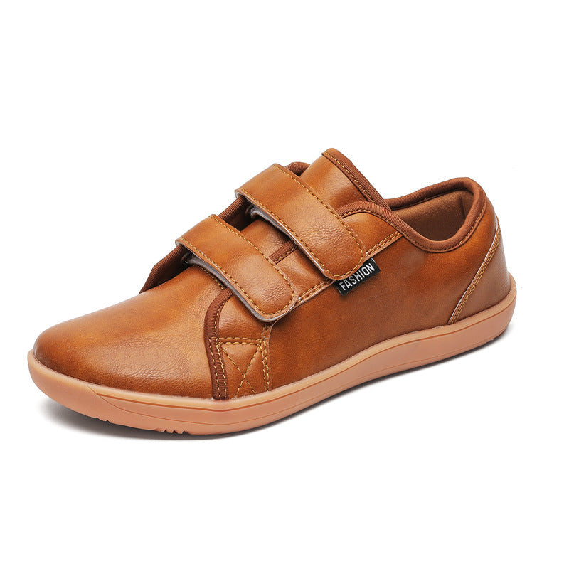 Marron / 48 EU | 16 UK | 17 US