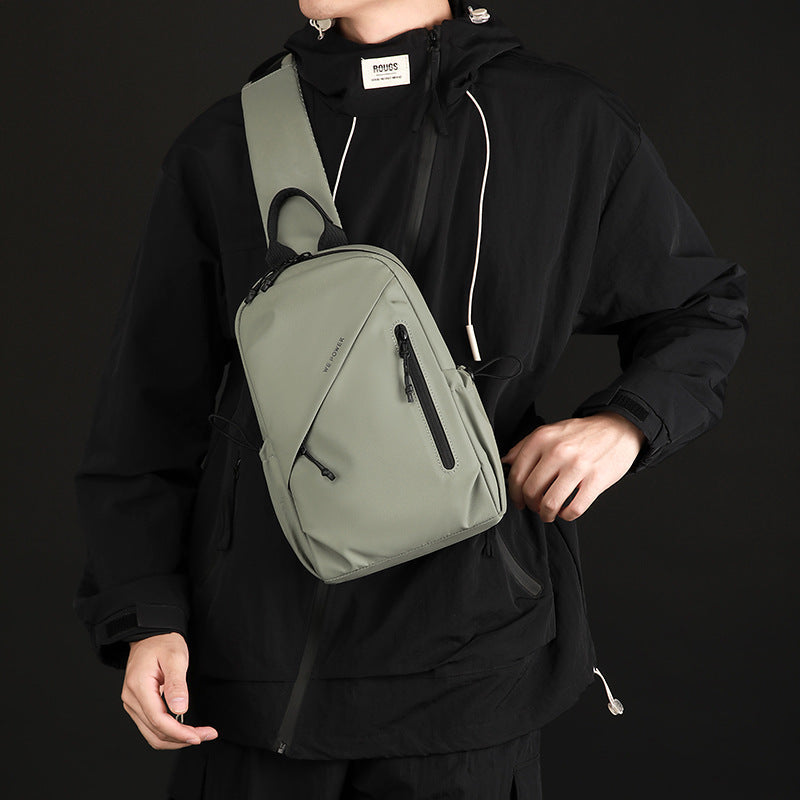 Sac à Dos Femme | Ergonomique, Bandoulière Ajustable