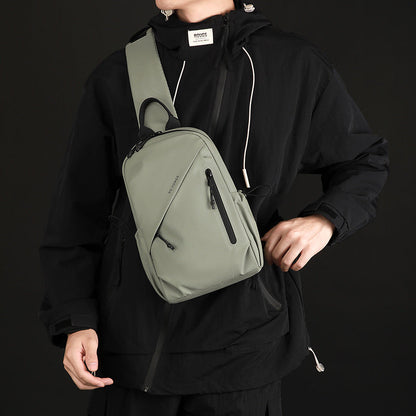 Sac à Dos Femme | Ergonomique, Bandoulière Ajustable