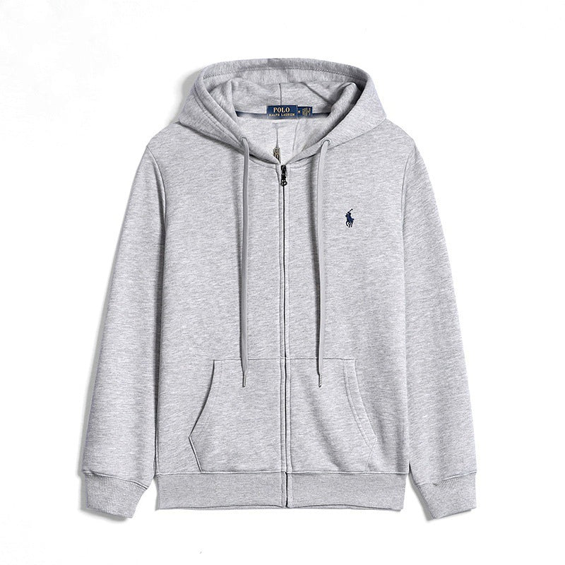 Gris / 3XL