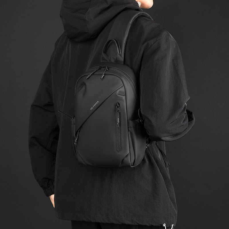 Sac à Dos Femme | Ergonomique, Bandoulière Ajustable