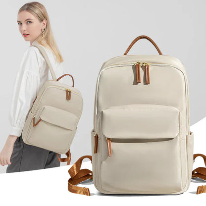 Sac à dos | Capacité spacieuse 20-35L | Randonnée et voyage