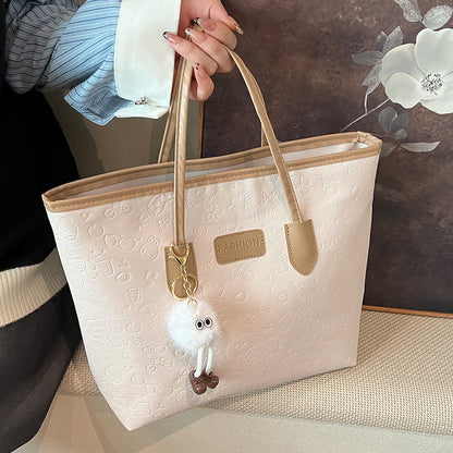 Sac à main pour femmes | Design élégant, pendentifs décoratifs
