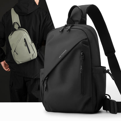 Sac à Dos Femme | Ergonomique, Bandoulière Ajustable