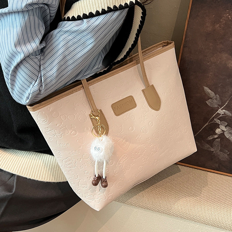 Sac à main pour femmes | Design élégant, pendentifs décoratifs