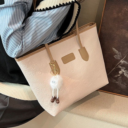 Sac à main pour femmes | Design élégant, pendentifs décoratifs
