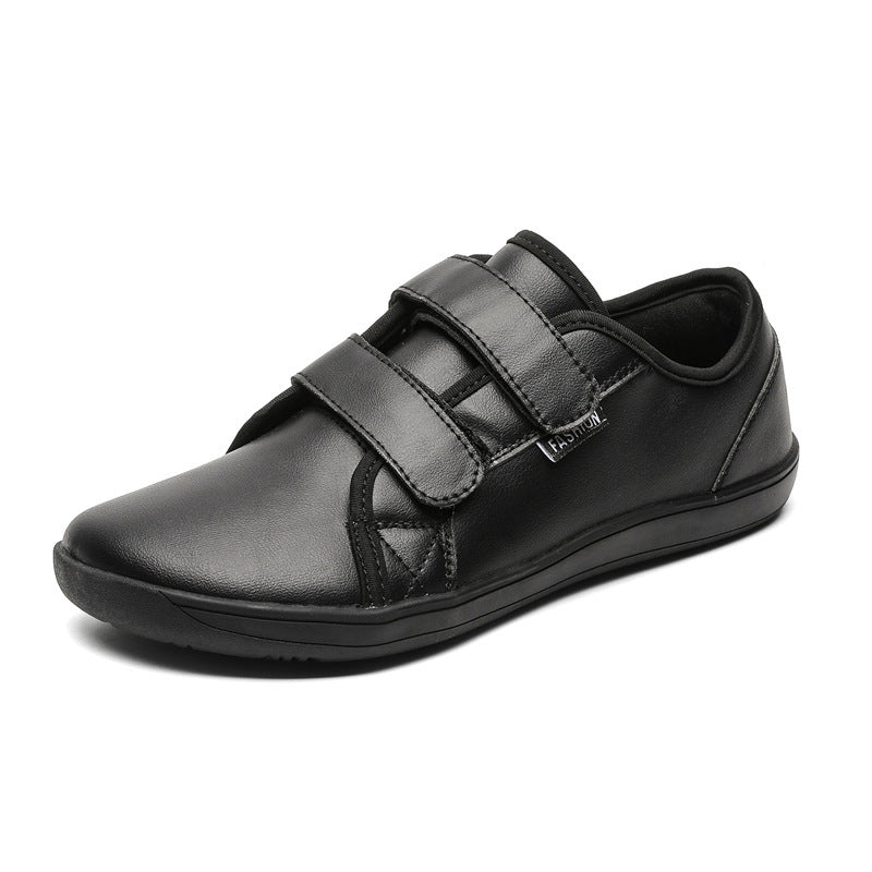 Noir / 48 EU | 16 UK | 17 US