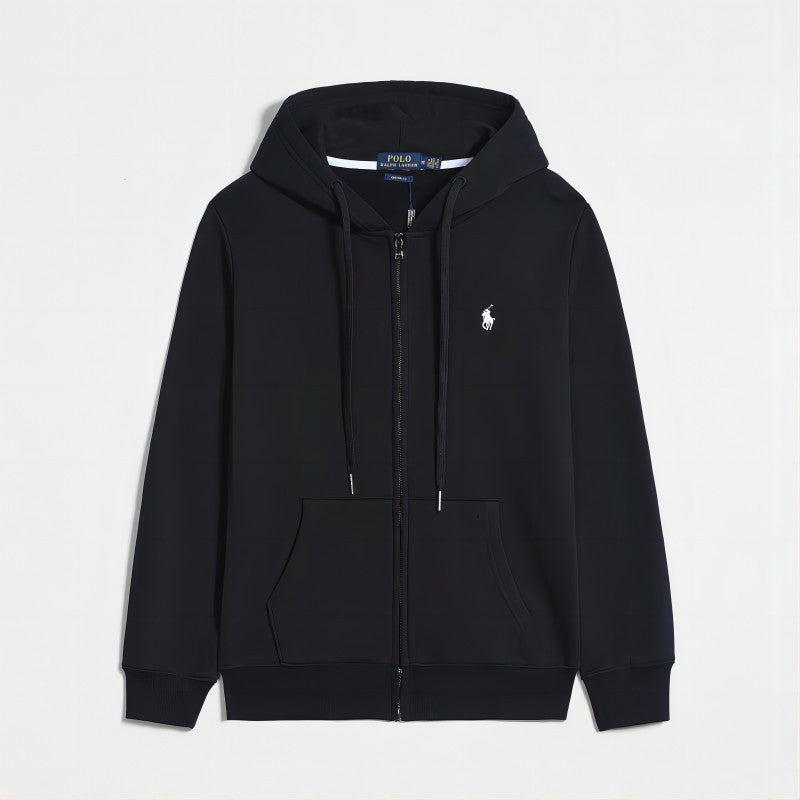 Noir / 3XL