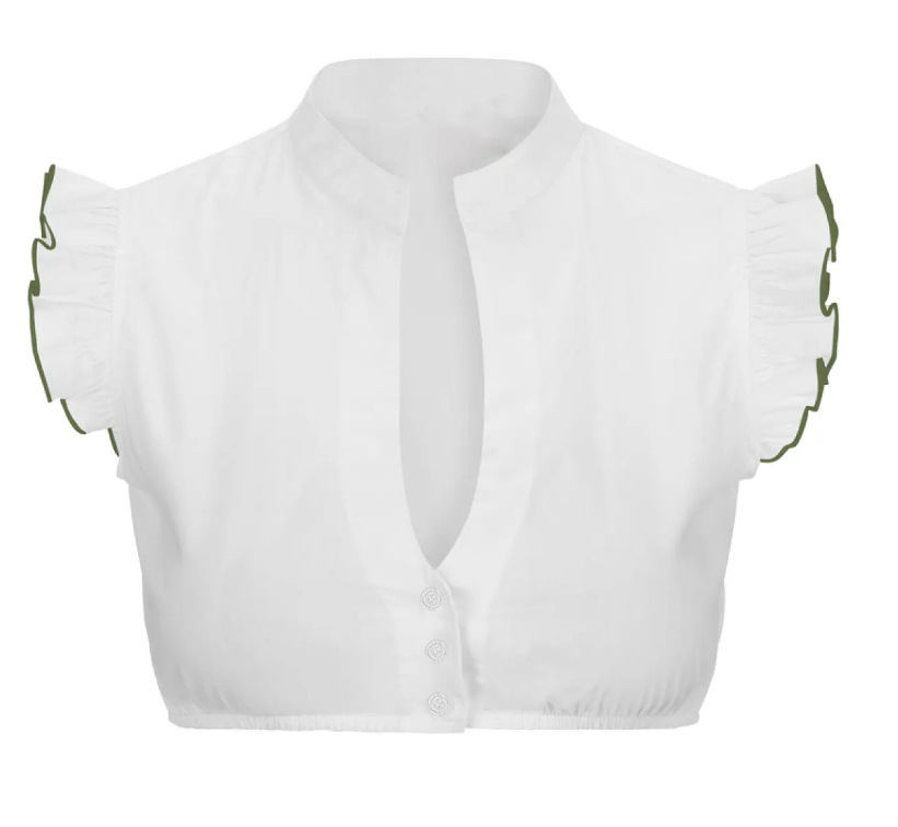 Vert clair / 2XL
