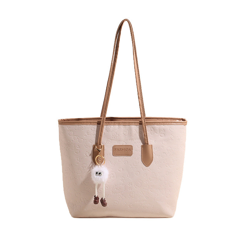 Sac à main pour femmes | Design élégant, pendentifs décoratifs