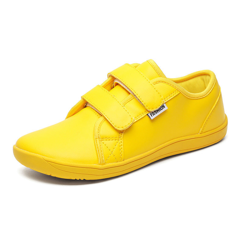 Jaune / 48 EU | 16 UK | 17 US