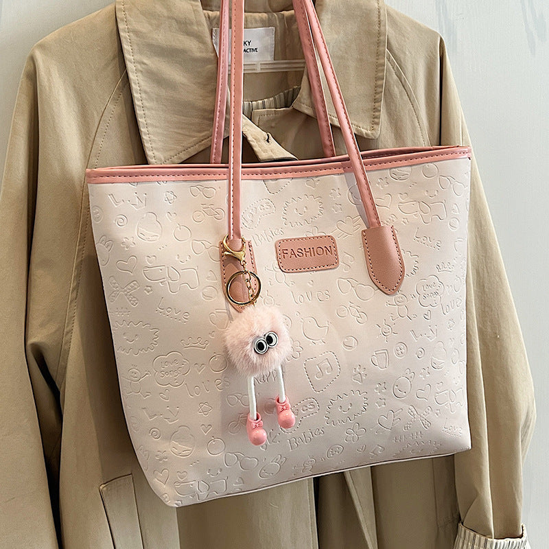 Sac à main pour femmes | Design élégant, pendentifs décoratifs