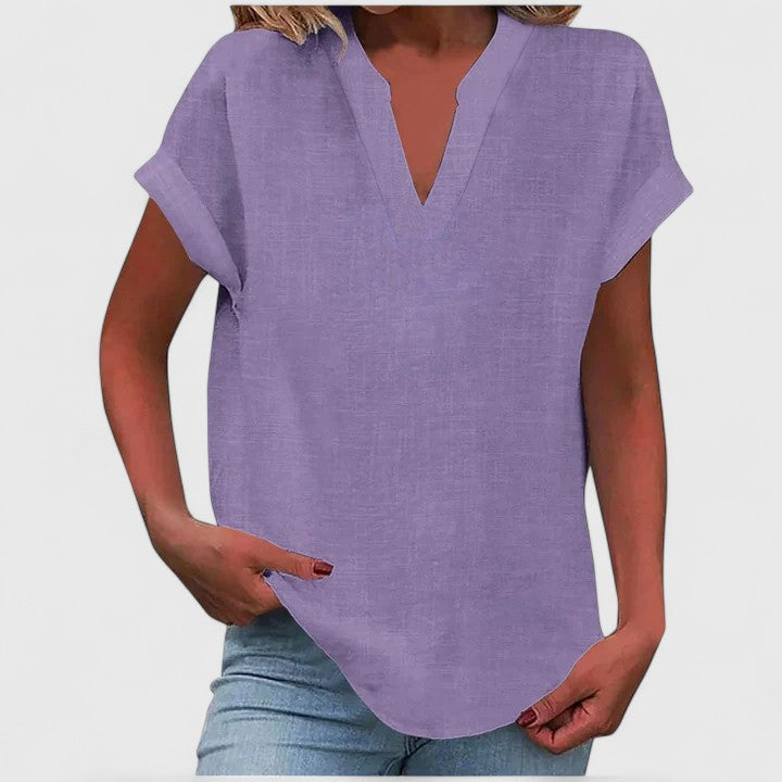 Violet / 2XL