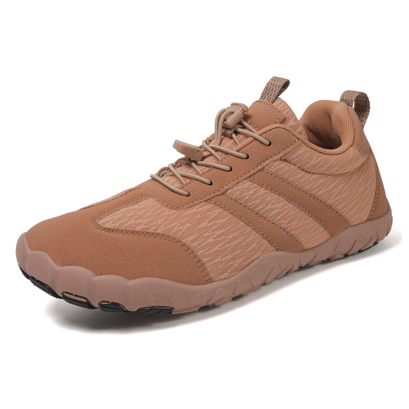 Kastanienbraun / 46 EU | 11 UK | 11.5 US