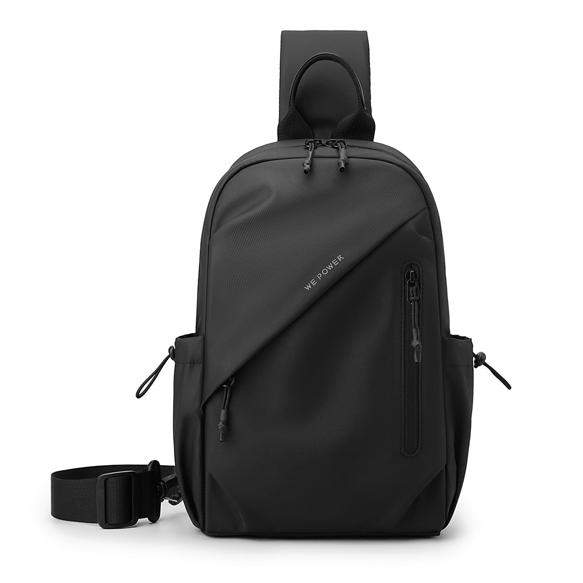 Sac à Dos Femme | Ergonomique, Bandoulière Ajustable