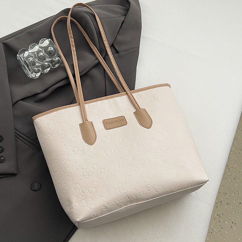 Sac à main pour femmes | Design élégant, pendentifs décoratifs