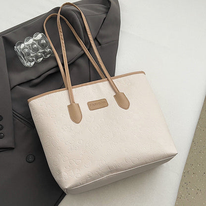 Sac à main pour femmes | Design élégant, pendentifs décoratifs