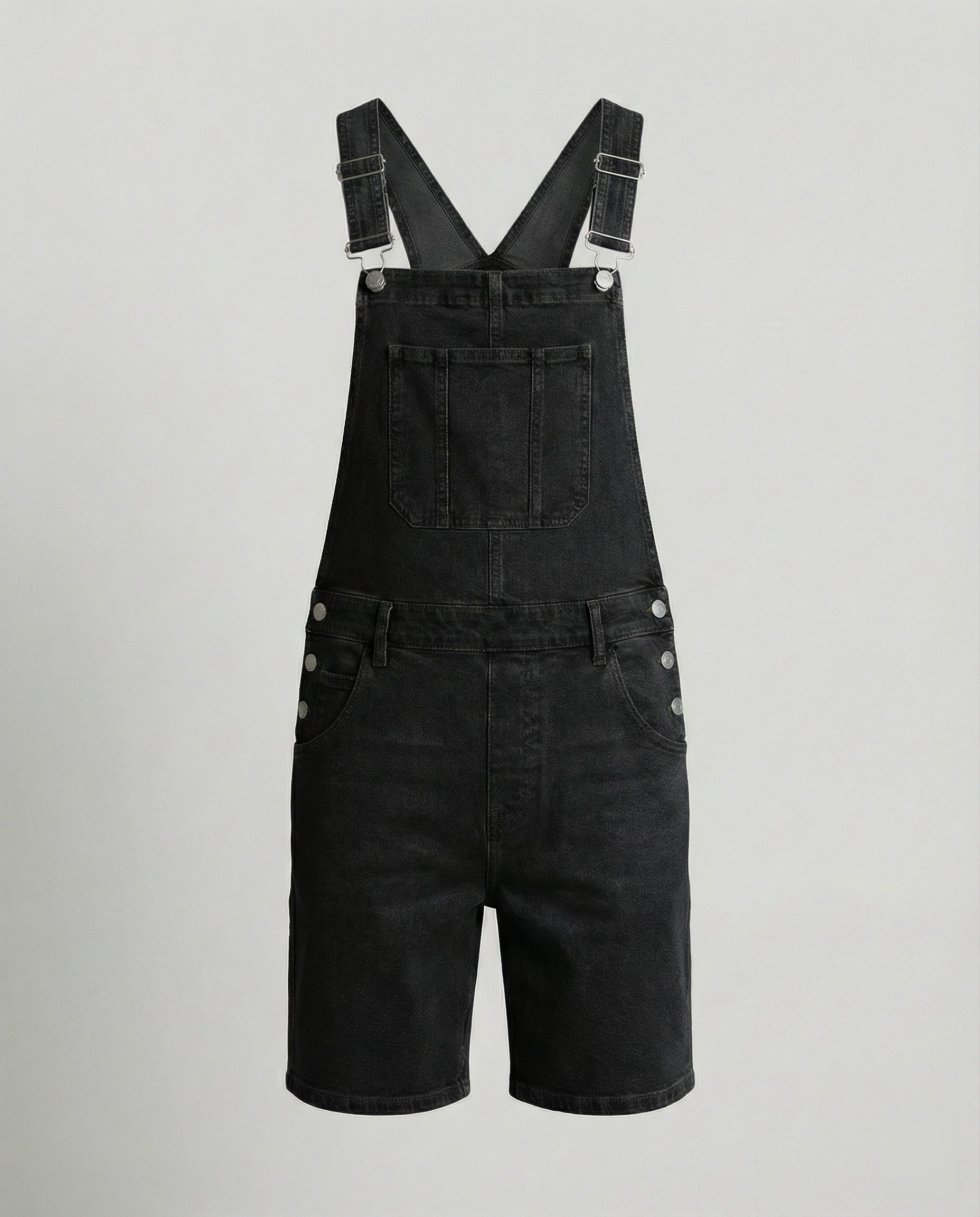 Schwarz / XXXL
