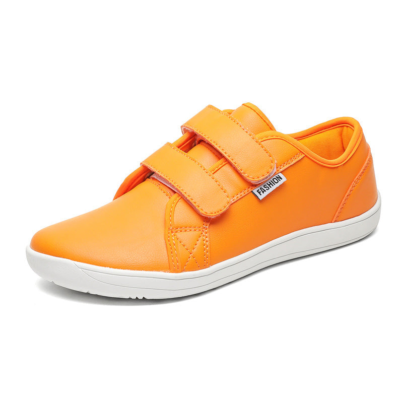 Orange / 48 EU | 16 UK | 17 US