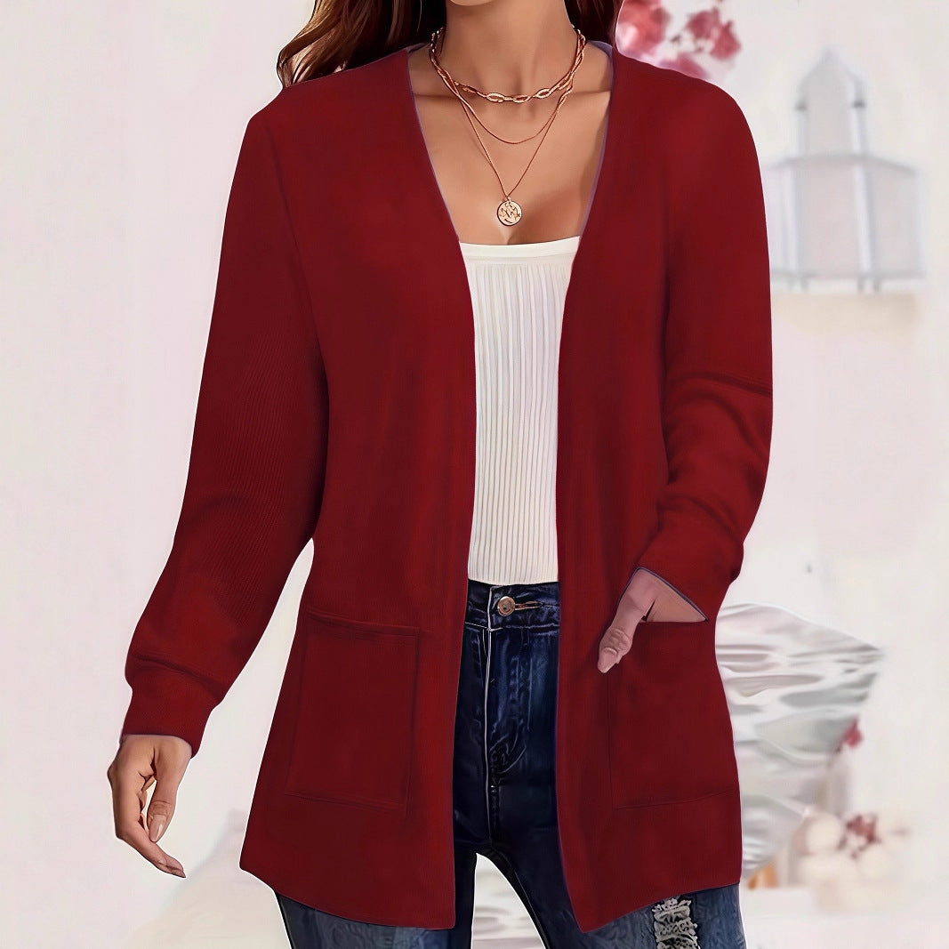 Červená / 5XL