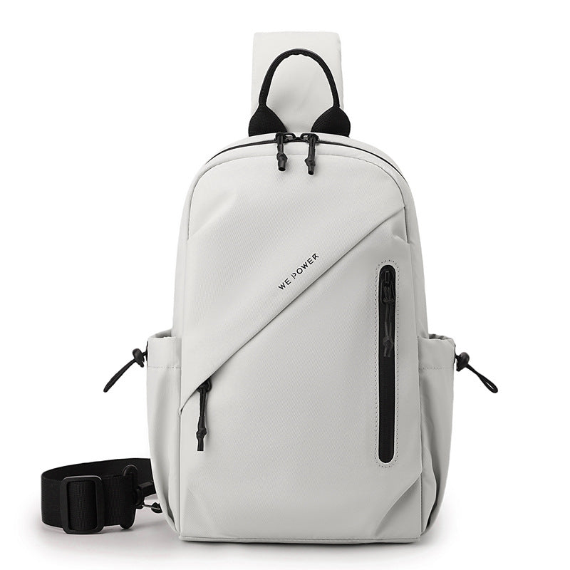 Sac à Dos Femme | Ergonomique, Bandoulière Ajustable